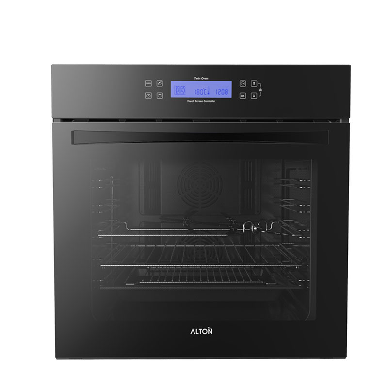 v401