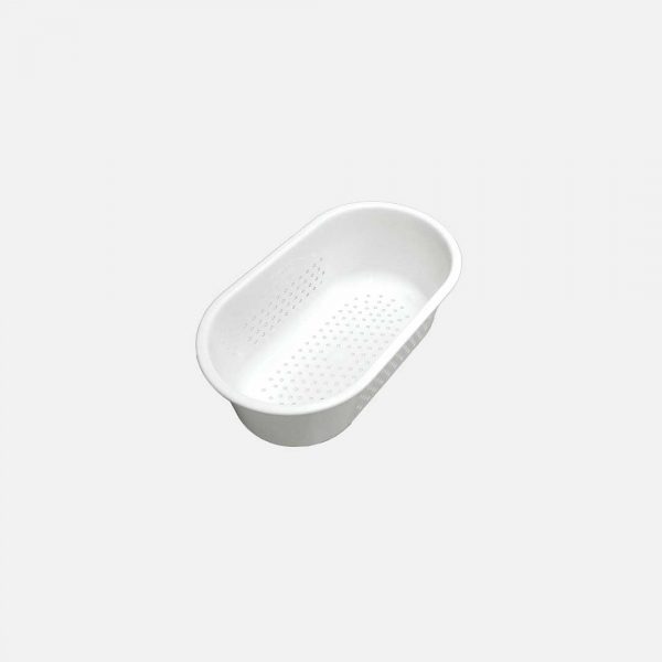 سینک استیل البرز روکار مدل 815 KIATAK.COM