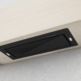 هود کن مخفی آرتیما 4 KIATAK.COM