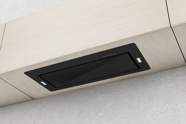 هود کن مخفی آرتیما 4 KIATAK.COM