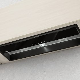 هود کن مخفی آرتیما5
