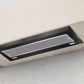 هود کن مخفی آرتیما 2