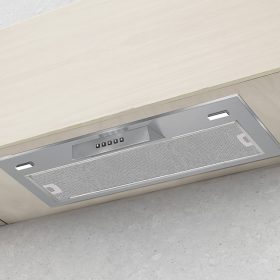 هود کن مخفی آرتیما 3