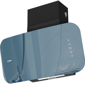 هود کن شیشه ای KIATAK.COM onyx - R