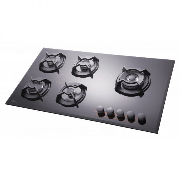 MG 0016 بیمکث KIATAK.COM