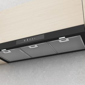 هود-کن-1450-مشکی