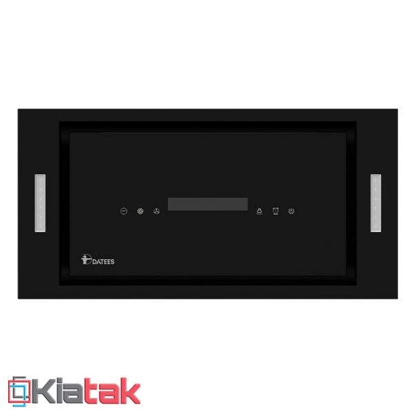 هود داتیس مدل گلوریا 60 ( Gloria 60 )