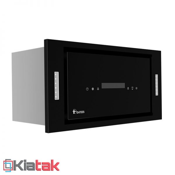 هود داتیس مدل گلوریا 60 ( Gloria 60 )