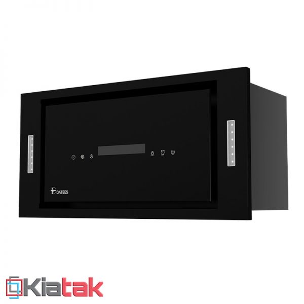 هود داتیس مدل گلوریا 60 ( Gloria 60 )